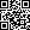 https://khabaronline.ir/xk3ZQ