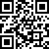https://khabaronline.ir/xjFK5