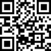 https://khabaronline.ir/x6Phv