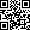 https://khabaronline.ir/x88xc