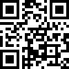 https://khabaronline.ir/xmGcS