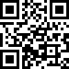 https://khabaronline.ir/x3ZfB