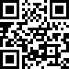 https://khabaronline.ir/xmzDn