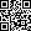 https://khabaronline.ir/xdpSW