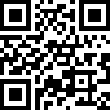 https://khabaronline.ir/xkZ66