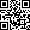https://khabaronline.ir/x82sb