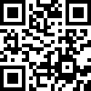 https://khabaronline.ir/x6v45
