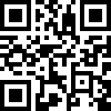https://khabaronline.ir/x4xbP