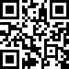 https://khabaronline.ir/xXGv