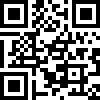 https://khabaronline.ir/x59qG