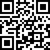 https://khabaronline.ir/xgfHC