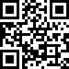 https://khabaronline.ir/xh22t