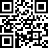 https://khabaronline.ir/xg4z2