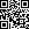 https://khabaronline.ir/x3bb3