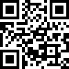 https://khabaronline.ir/x7vMv