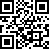https://khabaronline.ir/xfFfc