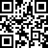 https://khabaronline.ir/x7gGn