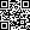https://khabaronline.ir/x3FKL