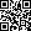 https://khabaronline.ir/xmNLb