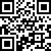 https://khabaronline.ir/xkfVc