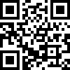 https://khabaronline.ir/xqr58