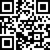https://khabaronline.ir/xmLYQ