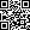 https://khabaronline.ir/xnnDs
