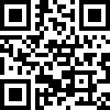 https://khabaronline.ir/xkCqP