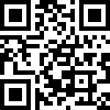 https://khabaronline.ir/x3RcX