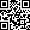 https://khabaronline.ir/xp6kF