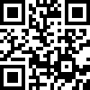 https://khabaronline.ir/xhrp8