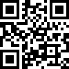 https://khabaronline.ir/x8r5P
