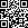 https://khabaronline.ir/xqsx7