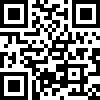 https://khabaronline.ir/xpr6Z