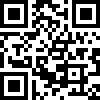 https://khabaronline.ir/xpcCG