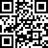 https://khabaronline.ir/xnfhQ