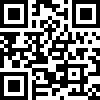https://khabaronline.ir/xX9K