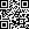 https://khabaronline.ir/xqtJ3