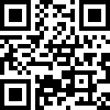 https://khabaronline.ir/xnTGf
