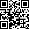 https://khabaronline.ir/x8B4n