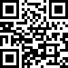 https://khabaronline.ir/xncLn