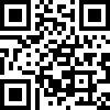 https://khabaronline.ir/x3cvy