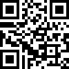 https://khabaronline.ir/x47fx