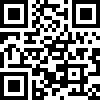 https://khabaronline.ir/x3sNv