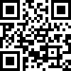 https://khabaronline.ir/xgpwz