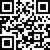 https://khabaronline.ir/x7JtB