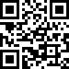 https://khabaronline.ir/x4Fqk