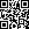 https://khabaronline.ir/xzDN