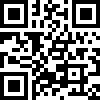 https://khabaronline.ir/xRR8