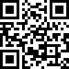 https://khabaronline.ir/x3K4n